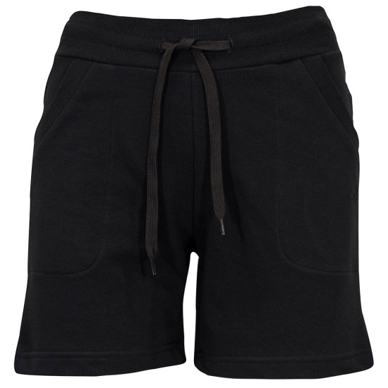 Target Γυναικείο σορτς